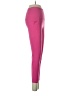 Athleta Color Block Pink Active Pants Size S - photo 4