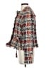 Halogen Tweed Red Jacket Size S - photo 5