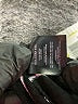 Volcom Stripes Black Cocktail Dress Size XS - photo 8