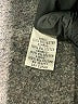 Ali Ro 100% Polyester Solid Black Cocktail Dress Size 4 - photo 8