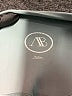 AB Teal Active Pants Size M - photo 4