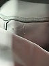 AB Teal Active Pants Size M - photo 5