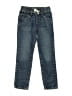 Gap Blue Jeans Size S (kids) - photo 1