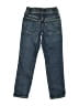 Gap Blue Jeans Size S (kids) - photo 2