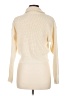 Unbranded 100% Acrylic Ivory Pullover Sweater One size - photo 2