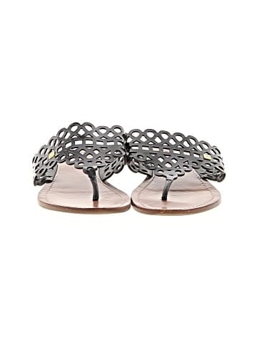 Tory Burch Sandals (view 2)