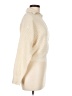 Unbranded 100% Acrylic Ivory Pullover Sweater One size - photo 4