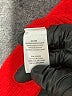 Bobeau Red Pullover Sweater Size 3X - photo 8