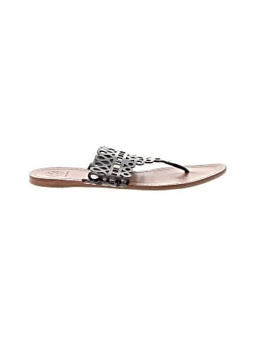 Tory Burch Sandals (view 1)