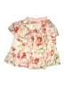 Guess Floral Pink Skirt Size 7 - photo 1