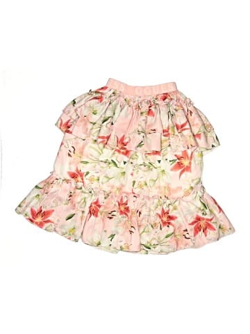 Guess Skirt (view 2)