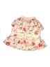 Guess Floral Pink Skirt Size 7 - photo 2
