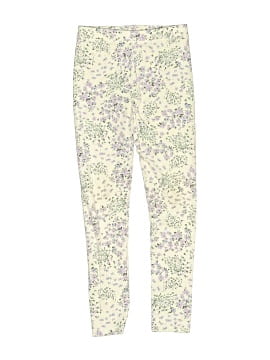 Crewcuts Outlet Casual Pants