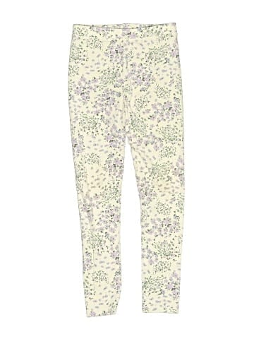Crewcuts Outlet Casual Pants (view 1)