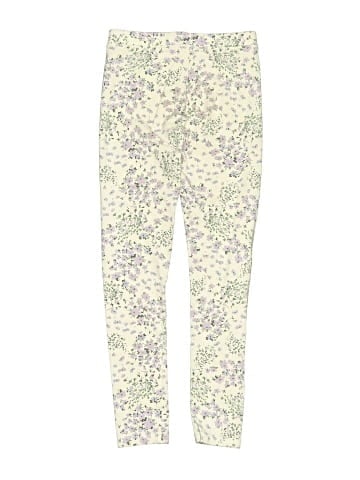 Crewcuts Outlet Casual Pants (view 2)