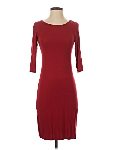 Rachel Pally Casual Dress (view 1)