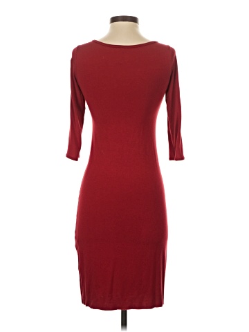 Rachel Pally Casual Dress (view 2)
