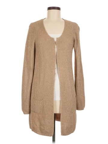 Gerard Darel Cardigan (view 1)