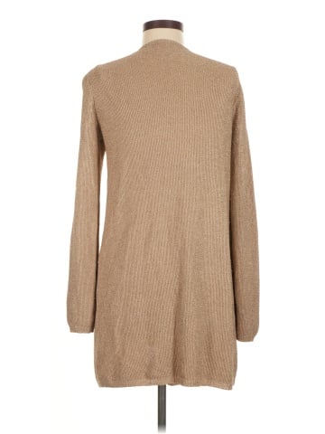 Gerard Darel Cardigan (view 2)