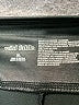 Wild Fable Black Yoga Pants Size XL - photo 4