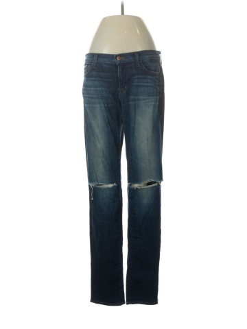 J Brand Jeans (view 1)