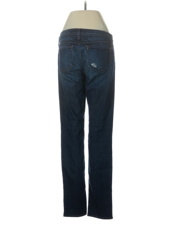 J Brand Jeans (view 2)