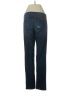 J Brand Blue Jeans Size 27 waist - photo 2