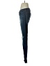 J Brand Blue Jeans Size 27 waist - photo 5