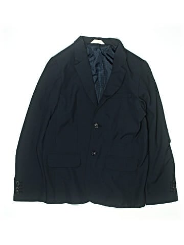 Cat & Jack Blazer (view 1)