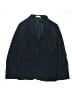 Cat & Jack Blue Blazer Size 14 - photo 1