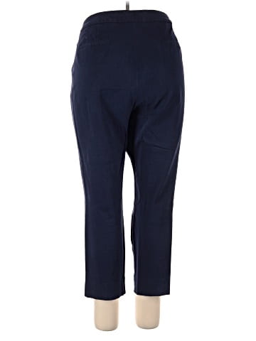 Sejour Casual Pants (view 2)