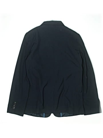 Cat & Jack Blazer (view 2)