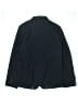 Cat & Jack Blue Blazer Size 14 - photo 2