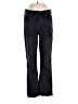 Madewell Black Jeans Size 27 waist - photo 1