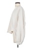 Lucky Brand 100% Polyester Ivory Pullover Sweater Size S - photo 5