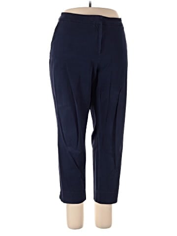 Sejour Casual Pants (view 1)