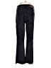 Madewell Black Jeans Size 27 waist - photo 2