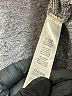 Chico's Silver Cardigan Size Med (1) - photo 8