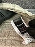 Shein Gray Cardigan Size 4 - photo 7