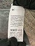 Shein Gray Cardigan Size 4 - photo 8