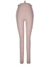 Athleta Pink Active Pants Size M - photo 1
