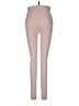 Athleta Pink Active Pants Size M - photo 2
