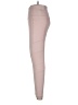 Athleta Pink Active Pants Size M - photo 5