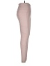 Athleta Pink Active Pants Size M - photo 4