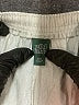 Wild Fable Gray Casual Pants Size XXS - photo 4