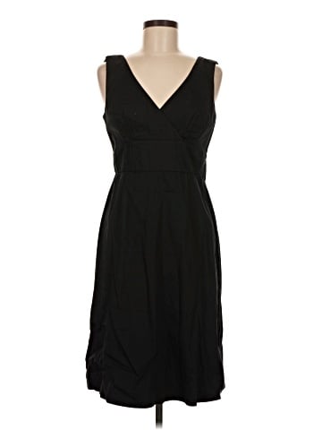 Spense Cocktail Dress (view 1)