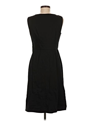 Spense Cocktail Dress (view 2)