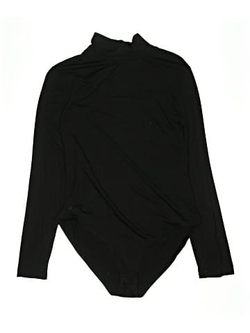 MANGOPOP Collection Bodysuit (view 1)