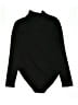 MANGOPOP Collection Black Bodysuit Size XXL - photo 1