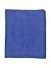 Unbranded Blue Scarf One size - photo 2